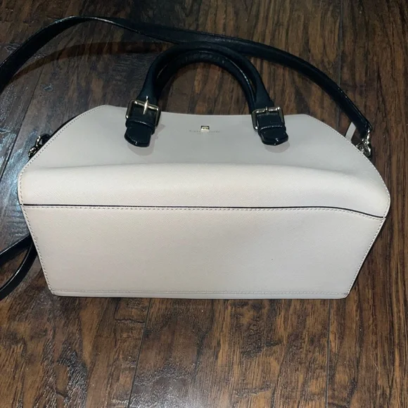 Kate Spade Bag - Picture 3 of 7